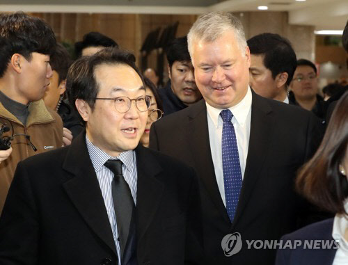사진=연합뉴스